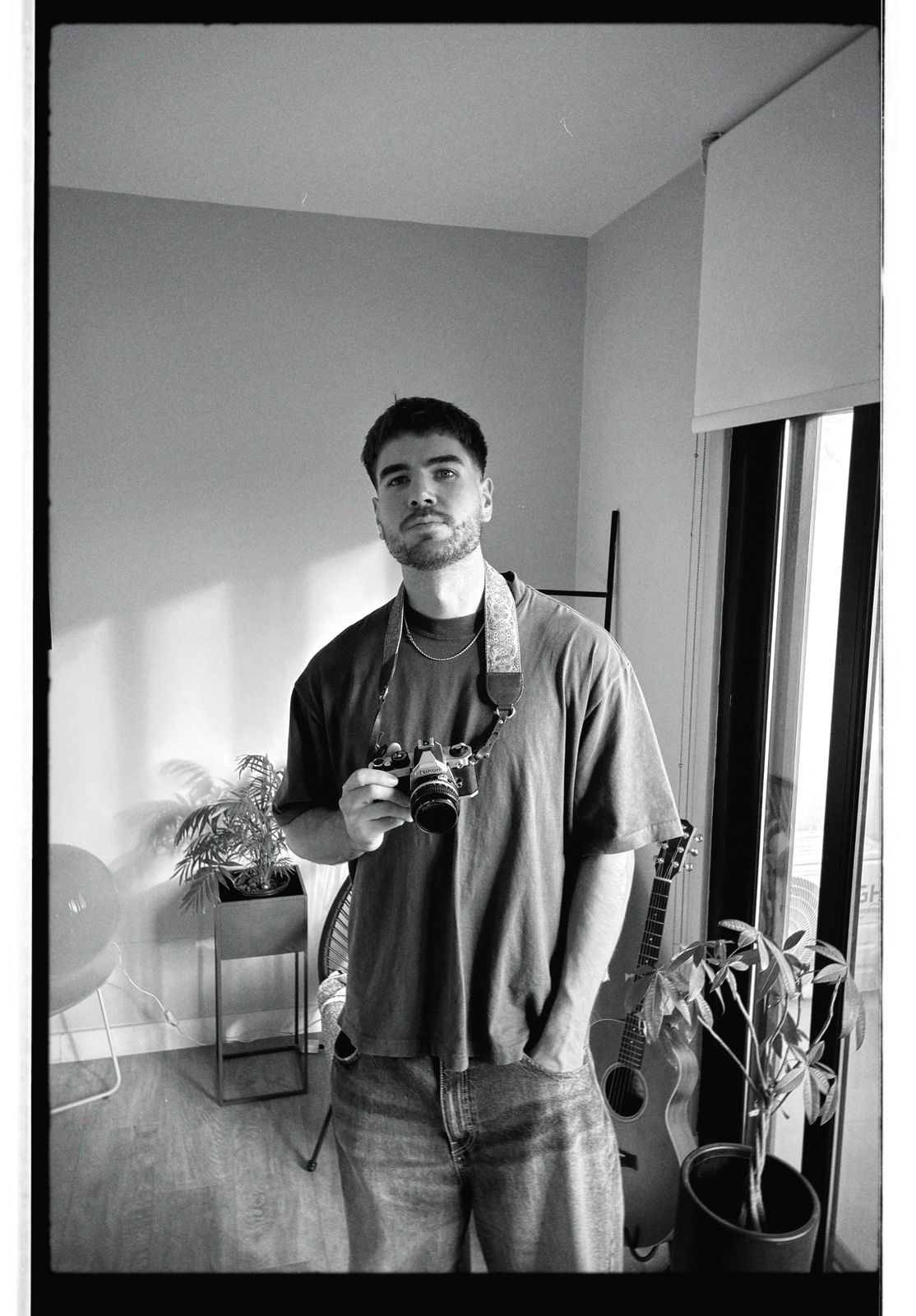 Valentino Calcagno